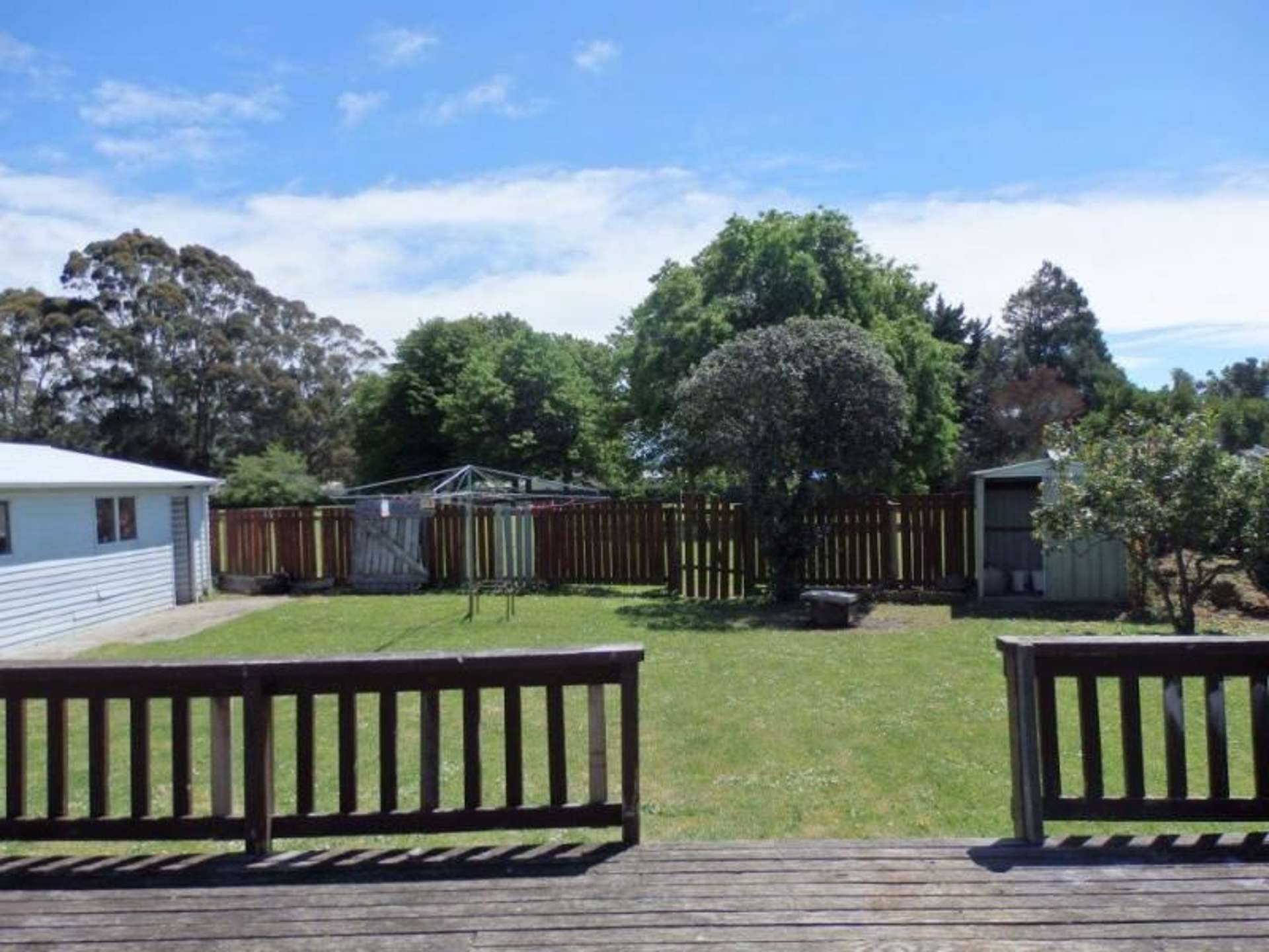 28 Newton Street Outer Kaiti_0