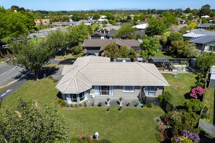 8 Vickery Street Kaiapoi_16