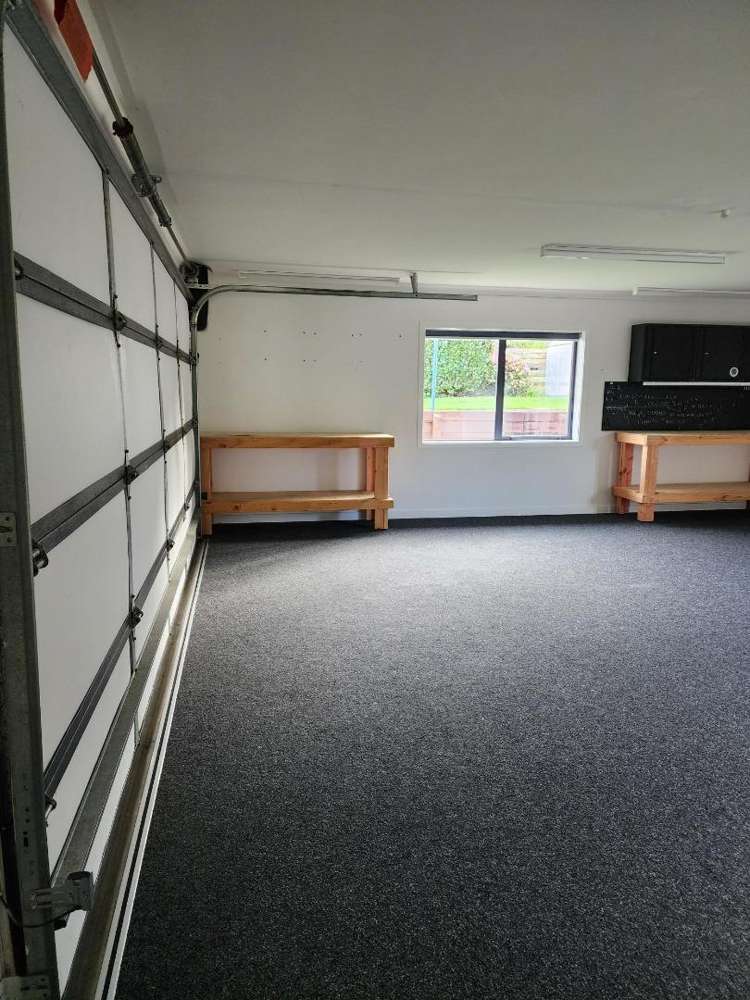 30 Hillcrest Street Tirau_19