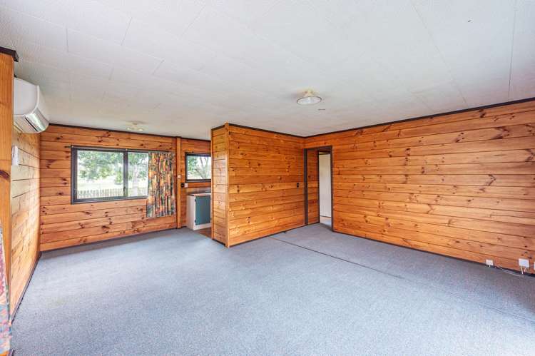 36 Willow Place Aramoho_5