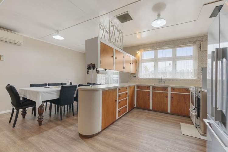 8 Solway Street Solway_4