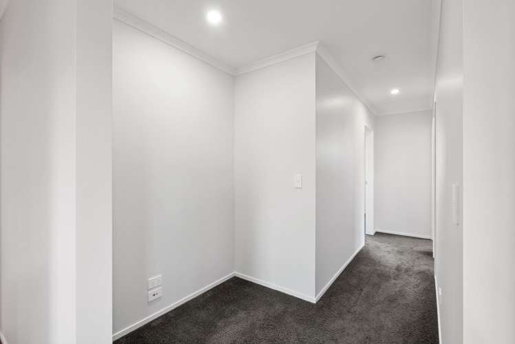 4 Hurutini Way Halswell_11