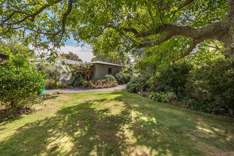 182 Robinsons Road Prebbleton_24