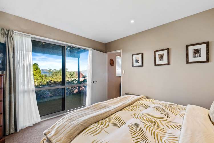 29 Acheron Heights Hanmer Springs_23