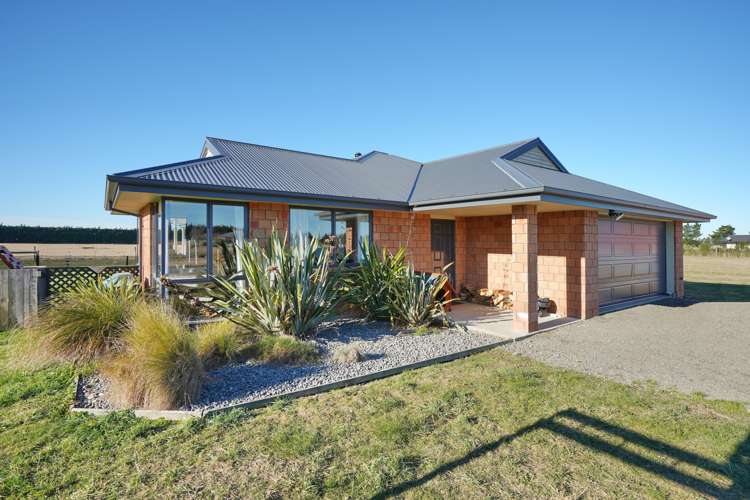 754 Depot Road Oxford_0