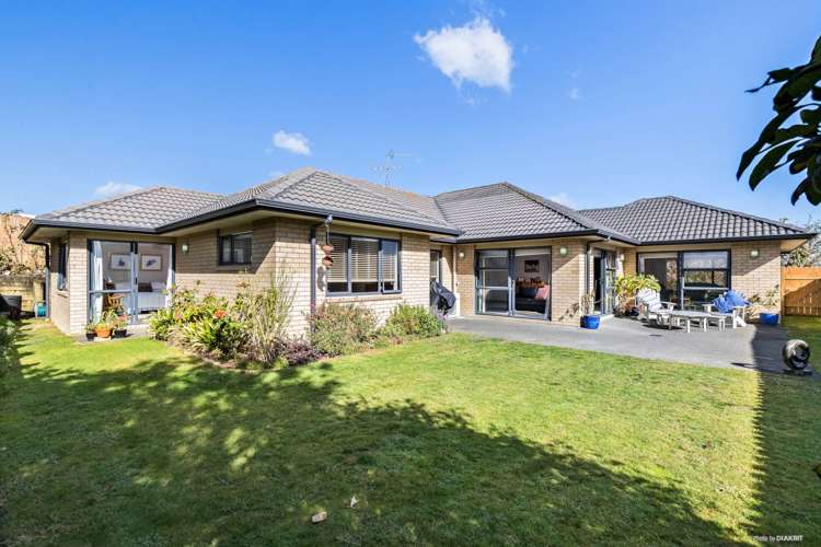 34 Green Lane Pukekohe_1