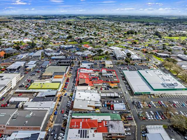 14-28 King Street Pukekohe_4