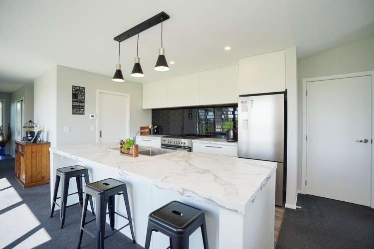 36 Blakie Road Ryal Bush_7