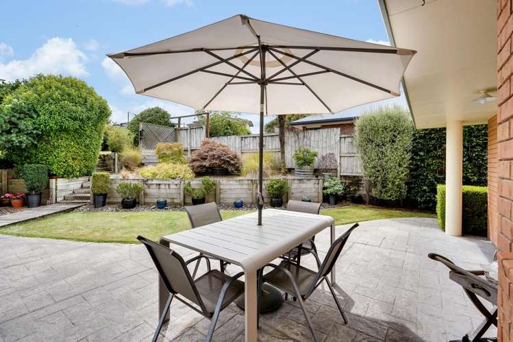 24 Limousin Place Grandview Heights_22