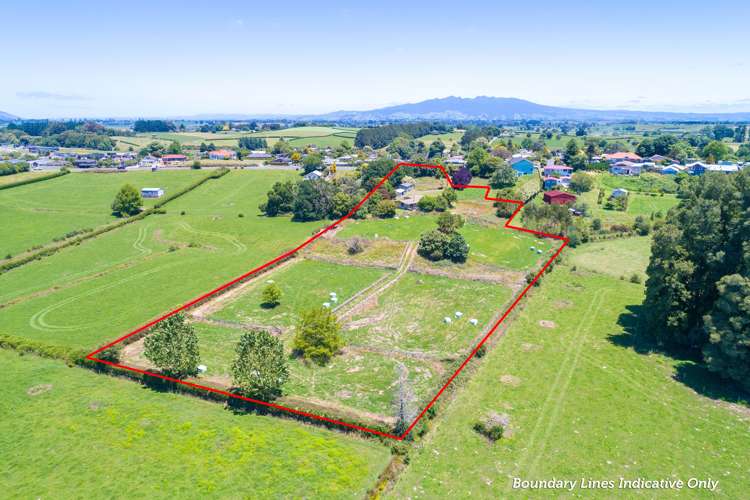 94 Great South Road Ohaupo_2