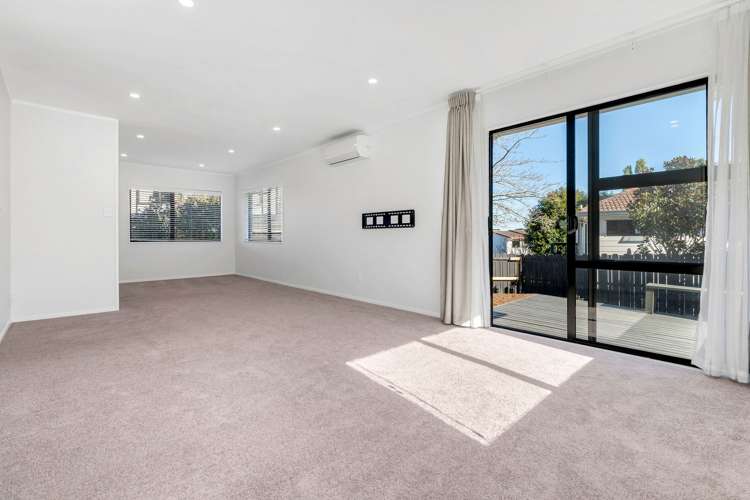3/14 Sandgate Avenue Botany Downs_11