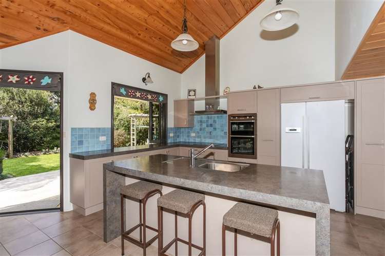 400 Ponga Road Opaheke_9