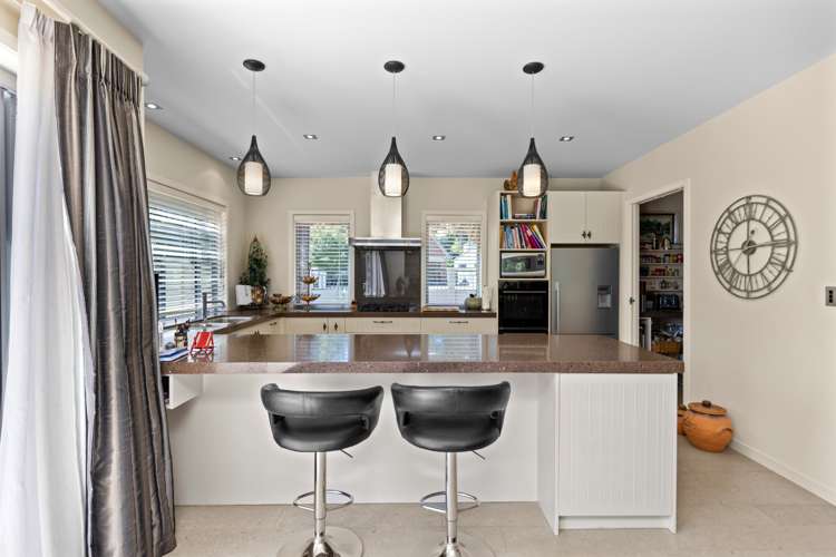 16 Le Quesnoy Place Cambridge_8