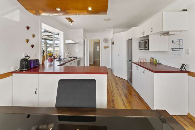 39 Gladstone Road Richmond_8