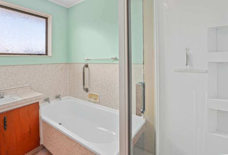 613c Main Road Stoke Stoke_13