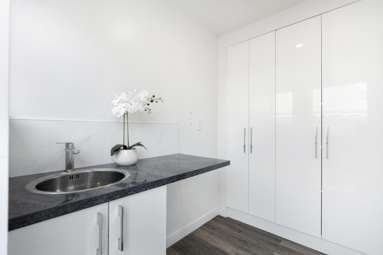108 Hoani Street_4