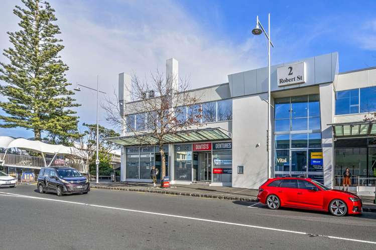 Unit A L1/2 Robert Street Ellerslie_7