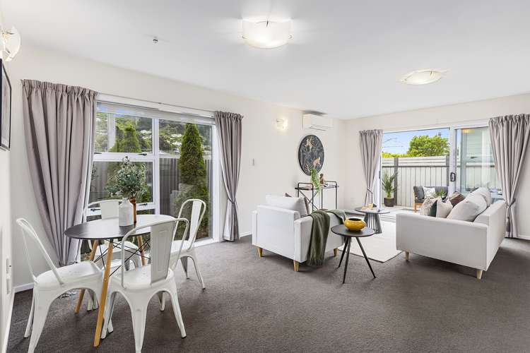 19b Hinau Street Tawa_9