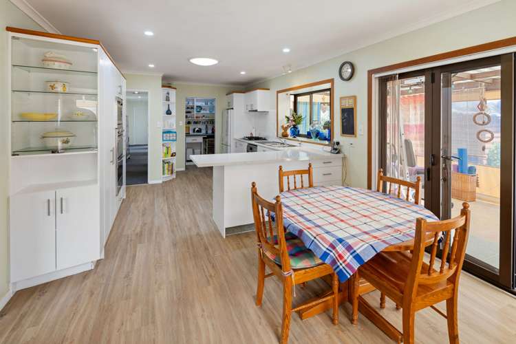 251 Shakespeare Street_5