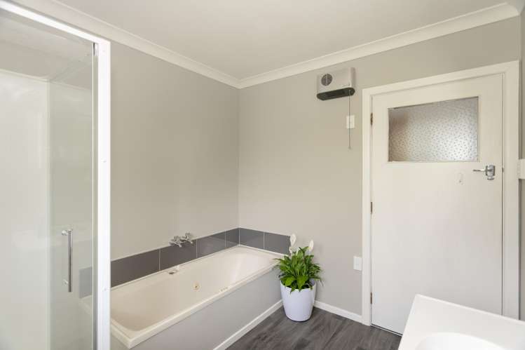 26 Brinkburn Street South Hill_18