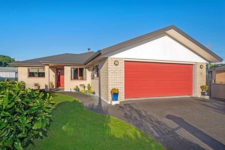 7 Westpark Place Lytton West_23