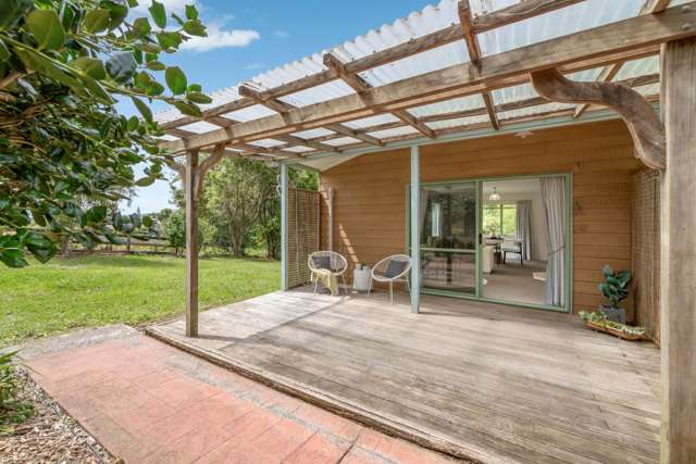 33A Bell Road Beachlands_4
