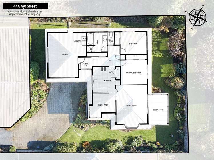44a Ayr Street Mosgiel_26
