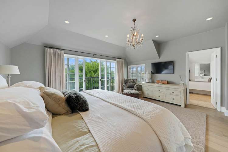 4 Burwood Crescent Remuera_14