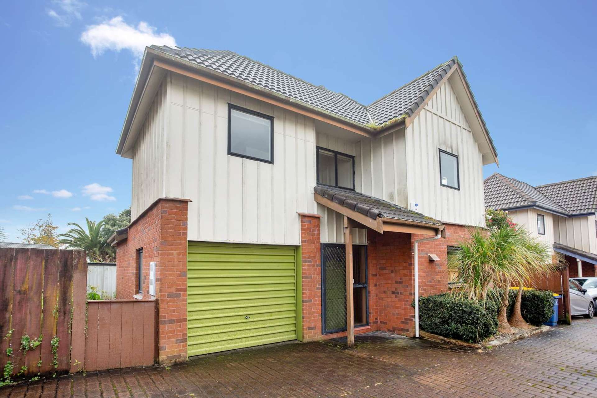 2/24 Miro Street New Lynn_0