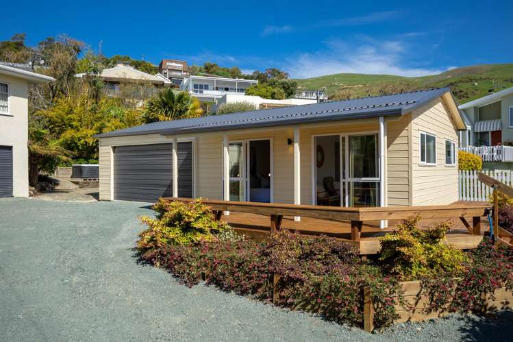 21 Brooklands Road Atawhai_1