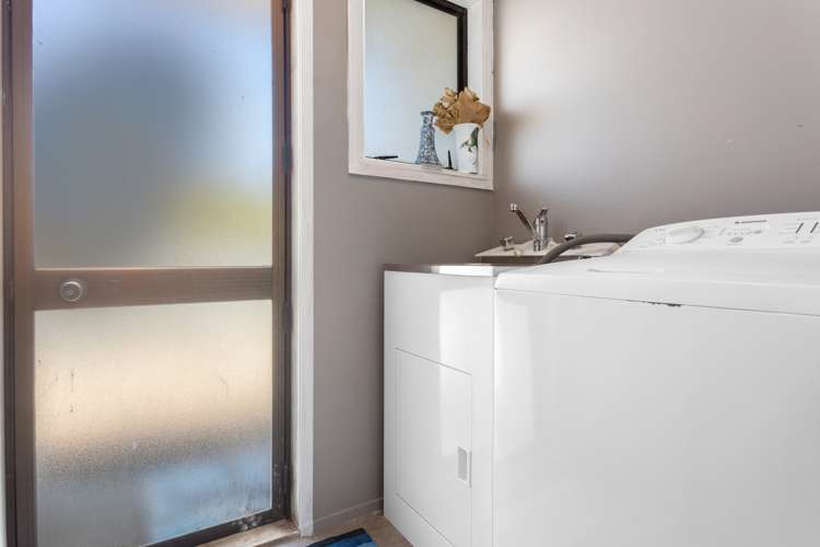 56 Buchanan Street Opotiki and Surrounds_10