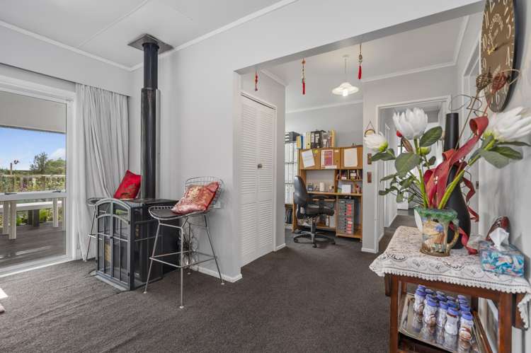 217 Maungarangi Road Te Puke_5