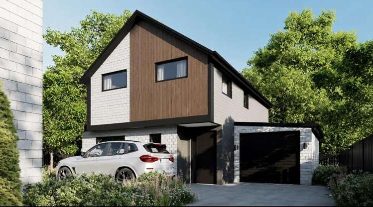 94 Vogel Street Richmond_8