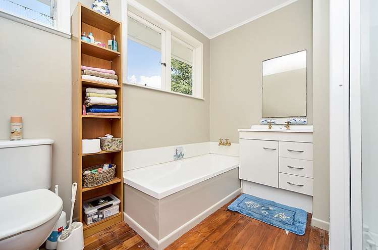 36 Jefferson Street Glendowie_10