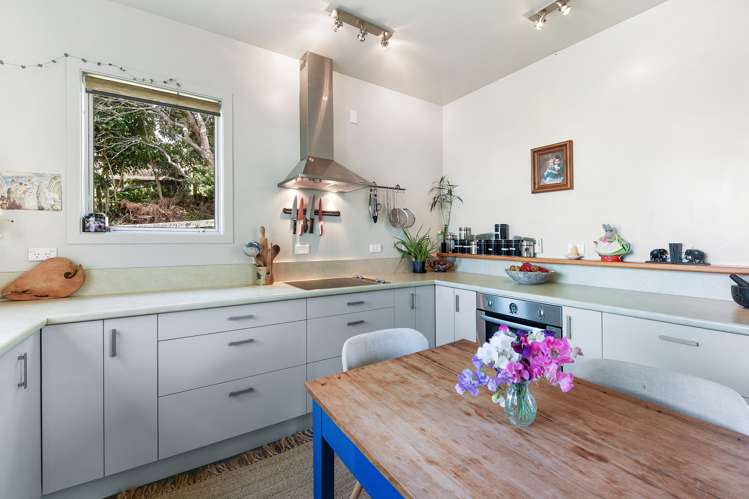 30 Beach Road Collingwood_16