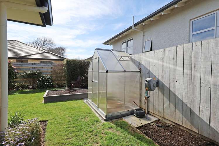 34 Arthur Street Gladstone_26