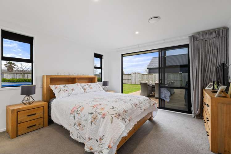 4 Sadie Drive Matamata_18