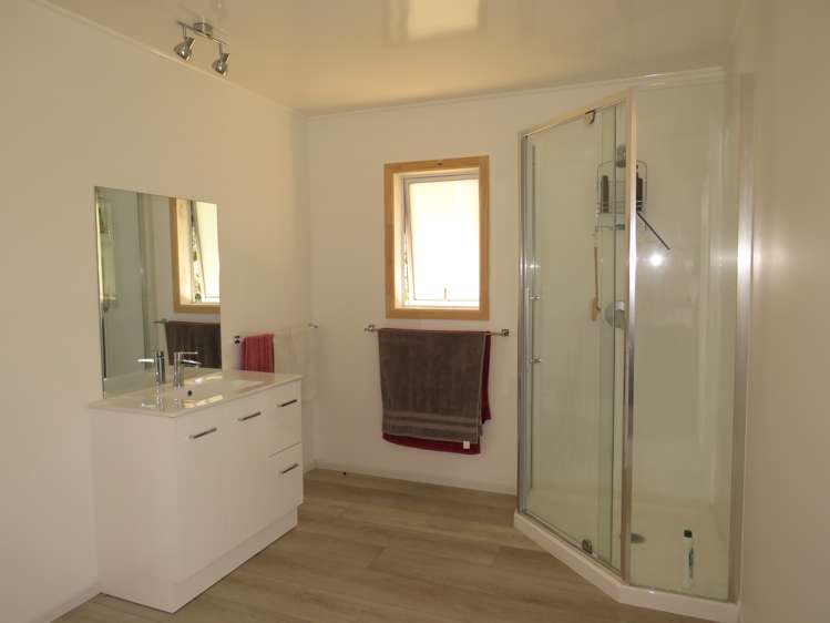 25 Mitchell Road Wairoa_6