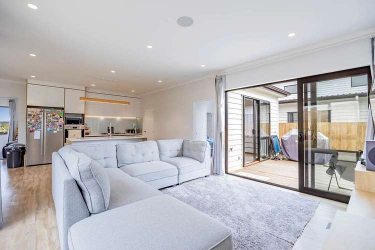 26 Paihere Street Huapai_9