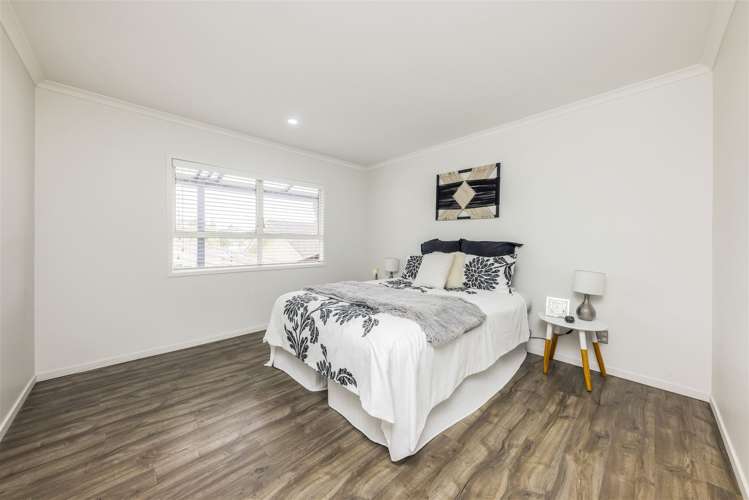 36 Lendenfeld Drive Papatoetoe_5