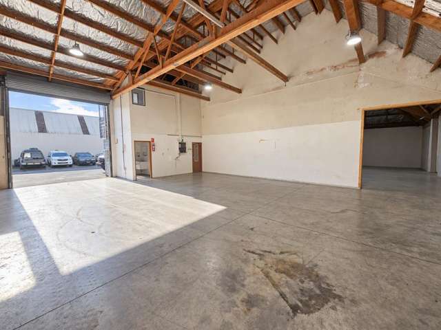 2/3 Markedo Road Papakura_1