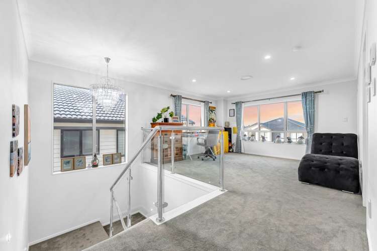 15 Uru Drive Flat Bush_12