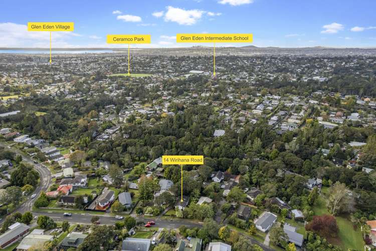 14 Wirihana Road Titirangi_23
