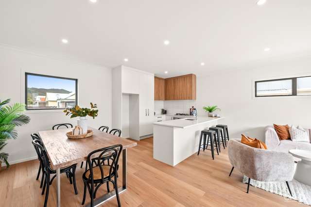 62b Bell Road Waiwhetu_2
