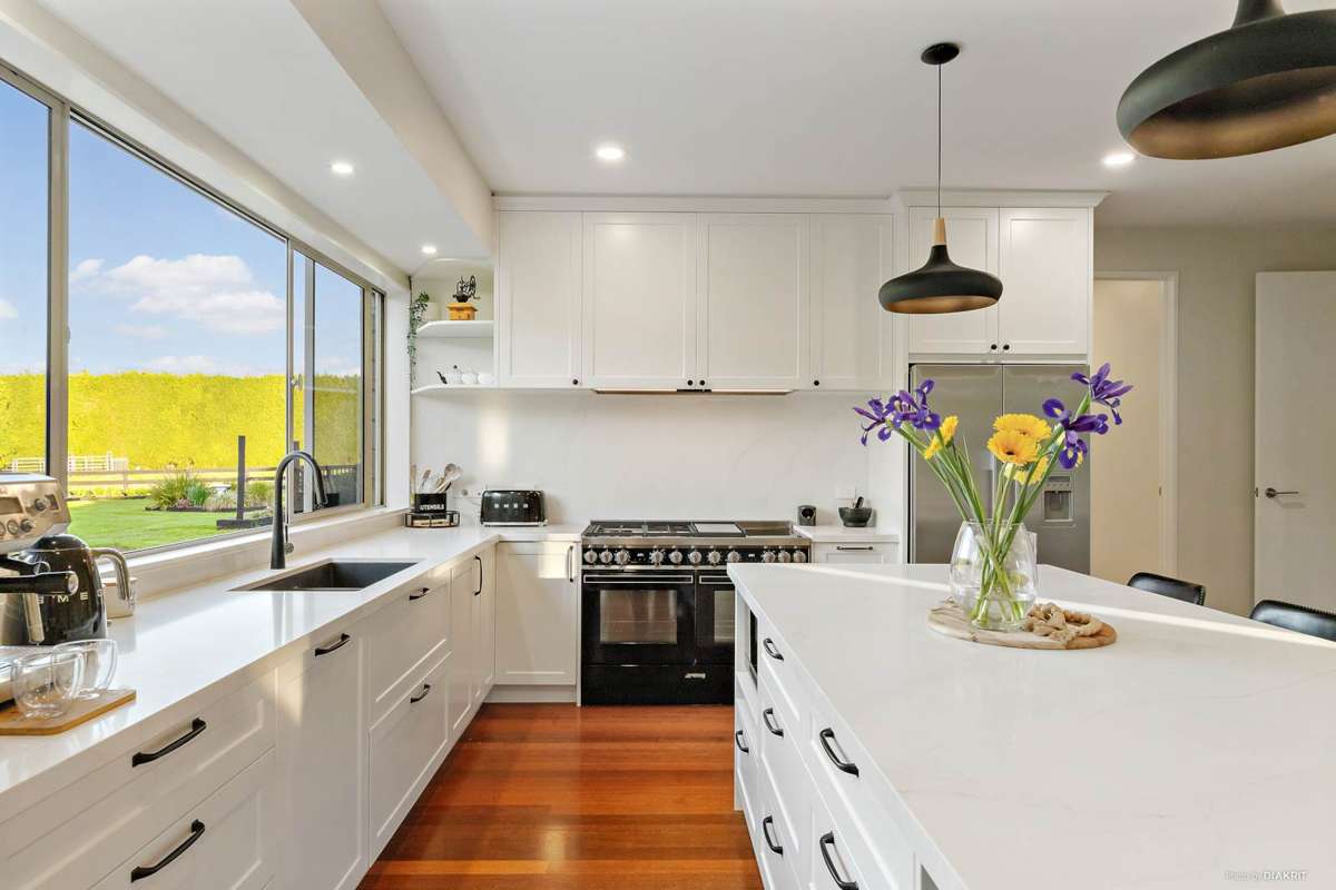 284 Patumahoe Road_5
