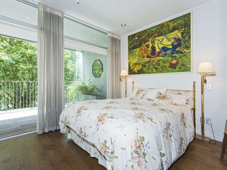 302/429 Parnell Road Parnell_12