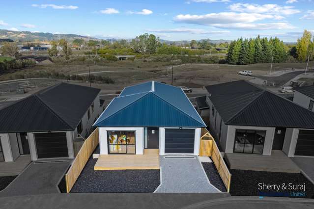 73 Tributary Parade, Karaka_1