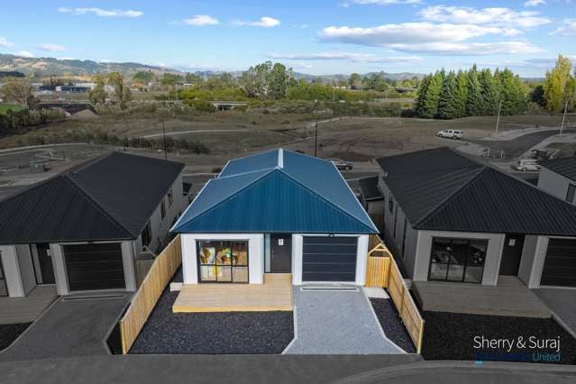 73 Tributary Parade, Karaka_1