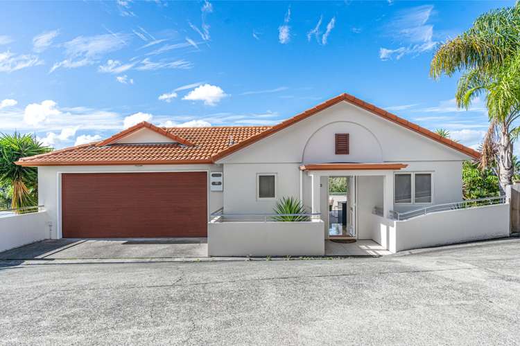 12/48a Exmouth Road Northcote_7