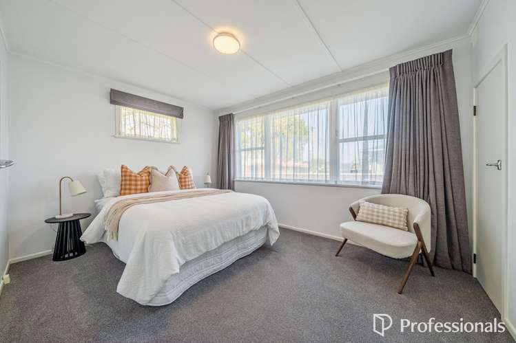 173 Taita Drive Avalon_11
